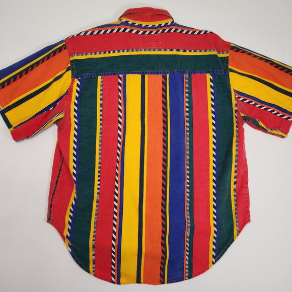 ***SOLD*** - Picture 2 of 6